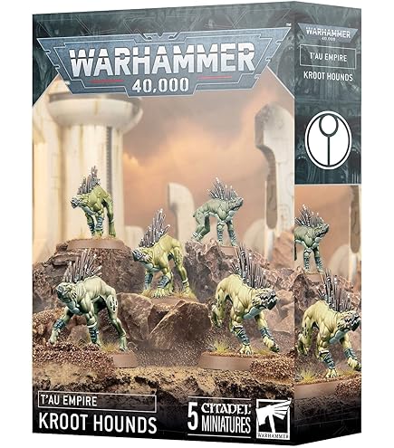 Amazon.co.jp: タウ エンパイア タイドウォール シールドライン